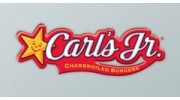 Carl's Jr