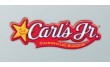 Carl's Jr.