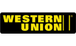 Western Union