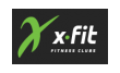 X-Fit