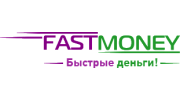 Fast Money