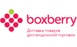 Boxberry